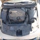 1G1ZG57N68F203249 2008 Chevrolet Malibu Ls auction photo thumbnail 10
