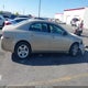 1G1ZG57N68F203249 2008 Chevrolet Malibu Ls auction photo thumbnail 13