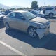 1G1ZG57N68F203249 2008 Chevrolet Malibu Ls auction photo thumbnail 1
