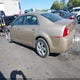 1G1ZG57N68F203249 2008 Chevrolet Malibu Ls auction photo thumbnail 3