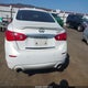 JN1BV7AR9EM696201 2014 Infiniti Q50 Sport auction photo thumbnail 16