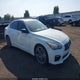 JN1BV7AR9EM696201 2014 Infiniti Q50 Sport auction photo thumbnail 1