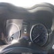 JN1BV7AR9EM696201 2014 Infiniti Q50 Sport auction photo thumbnail 7