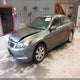 1HGCP2F7XAA009732 2010 Honda Accord 2.4 Ex auction photo thumbnail 2
