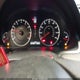 1HGCP2F7XAA009732 2010 Honda Accord 2.4 Ex auction photo thumbnail 7