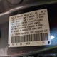 1HGCP2F7XAA009732 2010 Honda Accord 2.4 Ex auction photo thumbnail 9