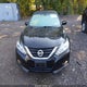 1N4AL3AP1JC166400 2018 Nissan Altima 2.5 Sv auction photo thumbnail 12