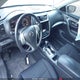 1N4AL3AP1JC166400 2018 Nissan Altima 2.5 Sv auction photo thumbnail 5
