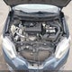 5N1AT2MV6GC827051 2016 Nissan Rogue Sl auction photo thumbnail 10
