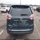 5N1AT2MV6GC827051 2016 Nissan Rogue Sl auction photo thumbnail 16