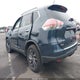 5N1AT2MV6GC827051 2016 Nissan Rogue Sl auction photo thumbnail 3