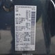 5N1AT2MV6GC827051 2016 Nissan Rogue Sl auction photo thumbnail 9