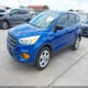 1FMCU0F75HUC24449 2017 Ford Escape S auction photo thumbnail 2