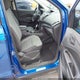 1FMCU0F75HUC24449 2017 Ford Escape S auction photo thumbnail 5