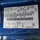 1FMCU0F75HUC24449 2017 Ford Escape S auction photo thumbnail 9