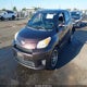 JTKKU4B41A1006334 2010 Scion Xd auction photo thumbnail 2