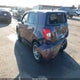 JTKKU4B41A1006334 2010 Scion Xd auction photo thumbnail 3