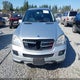 4JGBB86E67A268300 2007 Mercedes-Benz Ml 350 4Matic auction photo thumbnail 6