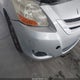 JTDBT923474000758 2007 Toyota Yaris auction photo thumbnail 6
