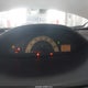 JTDBT923474000758 2007 Toyota Yaris auction photo thumbnail 7