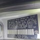 JTDBT923474000758 2007 Toyota Yaris auction photo thumbnail 9