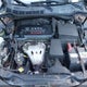 JTNBE46KX73073911 2007 Toyota Camry Xle auction photo thumbnail 10