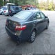 JTNBE46KX73073911 2007 Toyota Camry Xle auction photo thumbnail 6