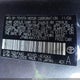 JTNBE46KX73073911 2007 Toyota Camry Xle auction photo thumbnail 9