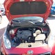 KNDPM3ACXN7950085 2022 Kia Sportage Lx auction photo thumbnail 10