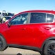 KNDPM3ACXN7950085 2022 Kia Sportage Lx auction photo thumbnail 15