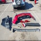 KNDPM3ACXN7950085 2022 Kia Sportage Lx auction photo thumbnail 12