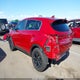 KNDPM3ACXN7950085 2022 Kia Sportage Lx auction photo thumbnail 3