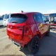 KNDPM3ACXN7950085 2022 Kia Sportage Lx auction photo thumbnail 4