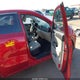 KNDPM3ACXN7950085 2022 Kia Sportage Lx auction photo thumbnail 5
