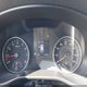 KNDPM3ACXN7950085 2022 Kia Sportage Lx auction photo thumbnail 7