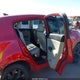 KNDPM3ACXN7950085 2022 Kia Sportage Lx auction photo thumbnail 8