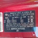 KNDPM3ACXN7950085 2022 Kia Sportage Lx auction photo thumbnail 9