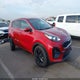 KNDPM3ACXN7950085 2022 Kia Sportage Lx auction photo thumbnail 1