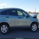 5J6RE3H52BL035757 2011 Honda Cr-V Ex auction photo thumbnail 14
