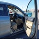 5J6RE3H52BL035757 2011 Honda Cr-V Ex auction photo thumbnail 5