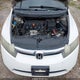 2HGFA16908H522106 2008 Honda Civic Ex-L auction photo thumbnail 10