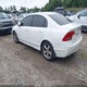 2HGFA16908H522106 2008 Honda Civic Ex-L auction photo thumbnail 3