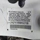 2HGFA16908H522106 2008 Honda Civic Ex-L auction photo thumbnail 9