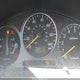 JF1GD29632H501643 2002 Subaru Impreza Wrx auction photo thumbnail 7