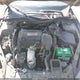 1HGCR2F38DA079046 2013 Honda Accord Lx auction photo thumbnail 10