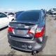 1HGCR2F38DA079046 2013 Honda Accord Lx auction photo thumbnail 16