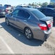 1HGCR2F38DA079046 2013 Honda Accord Lx auction photo thumbnail 3