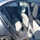 1HGCR2F38DA079046 2013 Honda Accord Lx auction photo thumbnail 8