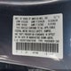 1HGCR2F38DA079046 2013 Honda Accord Lx auction photo thumbnail 9