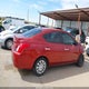 3N1CN7AP4GL849891 2016 Nissan Versa 1.6 S/1.6 S+/1.6 Sl/1.6 Sv auction photo thumbnail 13